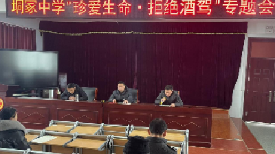 总结找差距 分析提质量