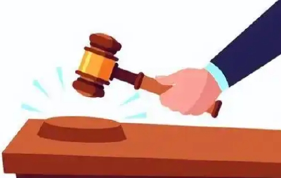 我处置的是自己的车，为什么要承担法律责任？