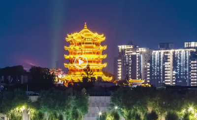 节日话廉 | 元宵廉韵