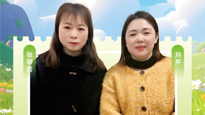 村党支部书记变身“主播”