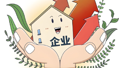 汉川市卫生健康局开展医药企业纾困解难回访活动