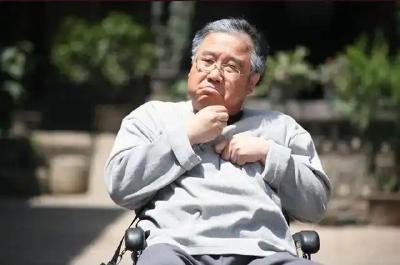 老人出现这种变化，可不只是“老糊涂”那么简单！如何预防？