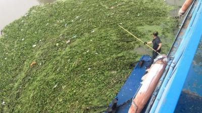 锚链系民生 课堂铸匠心