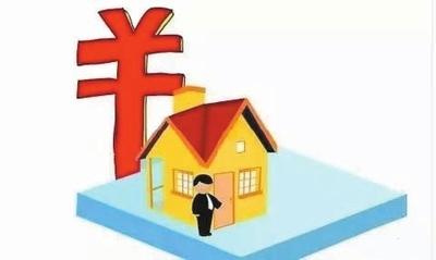 汉川市自然资源和规划局组建四个专班推进自然资源 领域信访突出问题百日攻坚行动