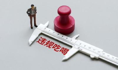 中洲农场召开集中整治违规吃喝问题学习研讨交流会