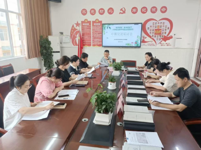 “新质课堂”探索跨学科融合，聚焦古诗中的衣食住行