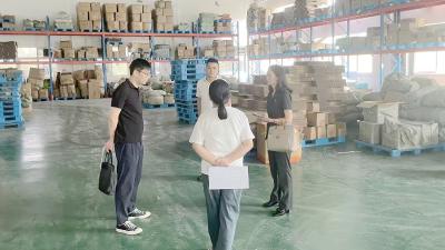 955万元涉企纠纷背后的执行温度与速度
