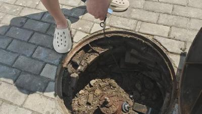 周密部署、严防死守，全力护航高中考供水安全