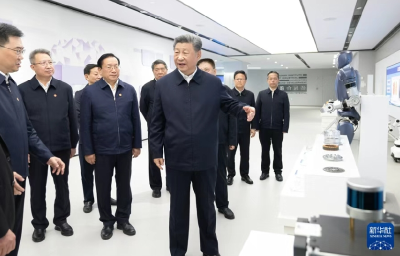 武汉“五谷”正丰登