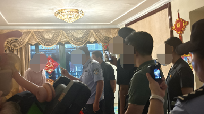 夜幕降临显担当：法官延时执行助企回款，为营商环境添温度