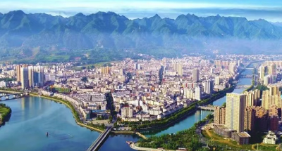 宴席“减”下去，文明“涨”上来！