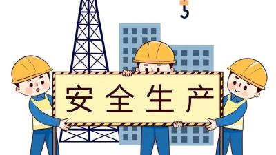脉旺镇扎实开展安全生产检查 筑牢企业安全防线