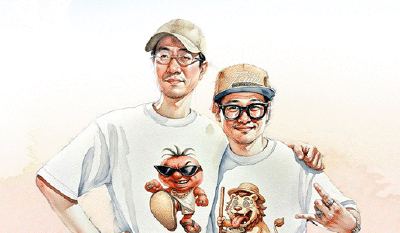 聚焦湖北·武汉台湾周丨台湾同胞：我和我的武汉朋友