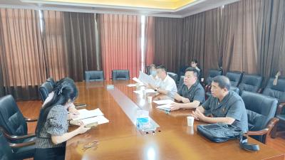 善意执行+信用修复：助力企业“诚”风再起航