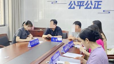 19年保单因60天“时差”理赔受阻，汉川法院巧破局