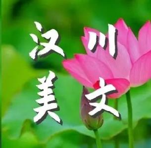 汉川美文 ｜ 歌舞庆八一   玉溪话情谊 