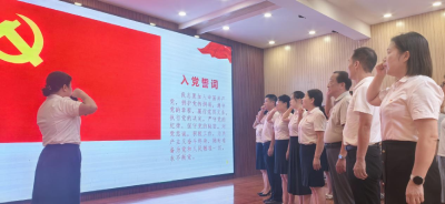 歌声映初心 誓言承使命  ——汉川市实验小学纪念中国人民抗日战争暨世界反法西斯战争胜利80周年