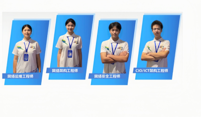 喜报！汉川中职学子斩获世界职业院校技能大赛银奖，书写职教育人新答卷