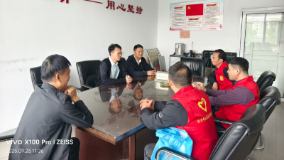 多措并举 筑牢农民工工资保障防线