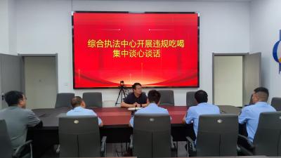 脉旺镇：深学细悟中央八项规定精神 推动作风建设向基层延伸