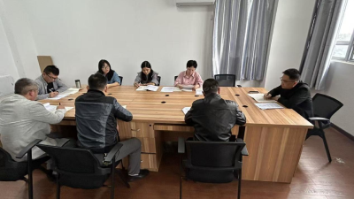 “磨”课中蜕变，展示中精彩