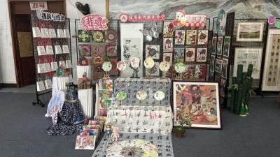 教师节快乐！致敬“星光引路人”