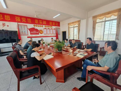 汉川四中食堂运营改革：精细化管理赋能，以满意度为核心打造优质餐饮