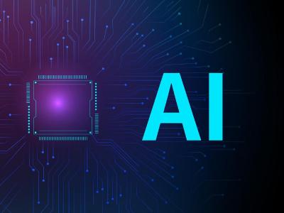 AI生成必须打标识，这一招新规能杜绝AI造假吗？专家有话说