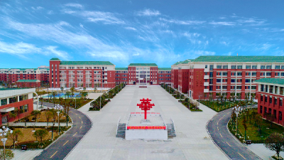 华中师大一附中福星学校（初中）概况