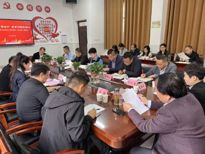 汉川经济开发区东风小学教联体：以“协作之笔”绘就农村教育均衡发展新图景