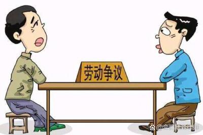 热情接访、耐心回复，汉川人社为劳动者护航
