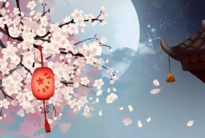 城关小学教协体成功举办第四届“诗词飞花令”大赛