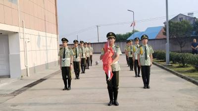 马口中学：德智体美劳全面培育，让学生“面面出彩”
