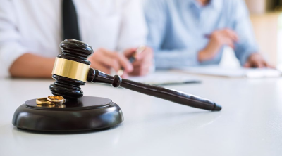 汉川市劳动人事争议仲裁院高效化解21名员工劳动纠纷 彰显仲裁为民温度