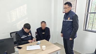 汉川法院破晓出征：涉民生案执行收官，26.9万标的圆满执结