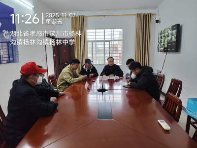 巧解“信访结” 善打“调解牌”