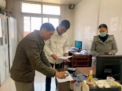 小心，农民工工资欠不得