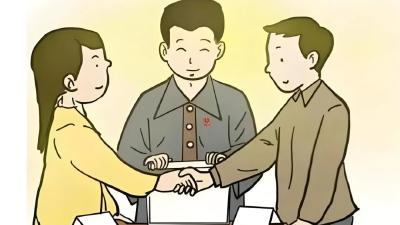 外地务工人员不幸猝死，调解专班20天倾力化解补偿难题