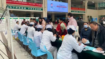 长期慢性咳嗽、呼吸不畅？小心是这里出了问题