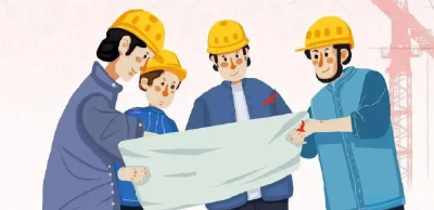 “一企一专家”机制让隐患排查更贴心、更扎实