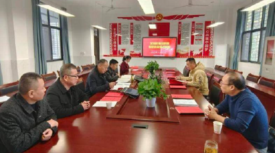 督导赋能强常规，协同共进促均衡