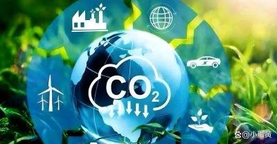 生态环境局汉川分局组织参加2025年度重点减排工程及台账填报工作交流会议