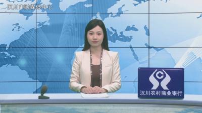 汉川新闻20251107