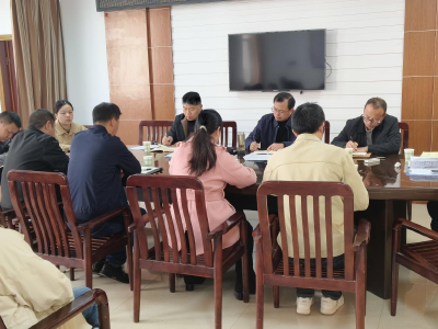 “小”社工、大民生，他们的诉求要满足