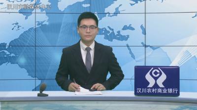 汉川新闻20251111