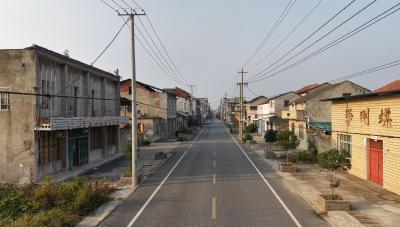 以“小驿站”为锚点，脉旺镇铸就基层民生服务“大高楼”