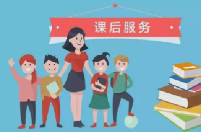 省教育厅特色案例名单公布 汉川市这所小学上榜！