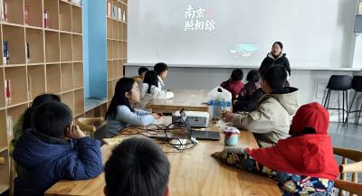 重温历史勿忘国殇 回望苦难砥砺前行