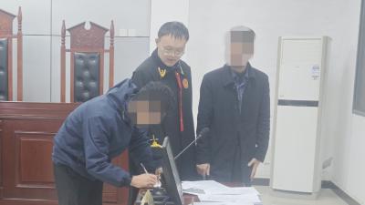 “00后”20万恋爱“豪赌”落空，法庭如何“破局”化干戈？