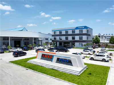 230万方产能背后：一家传统工厂的“隐形革命”